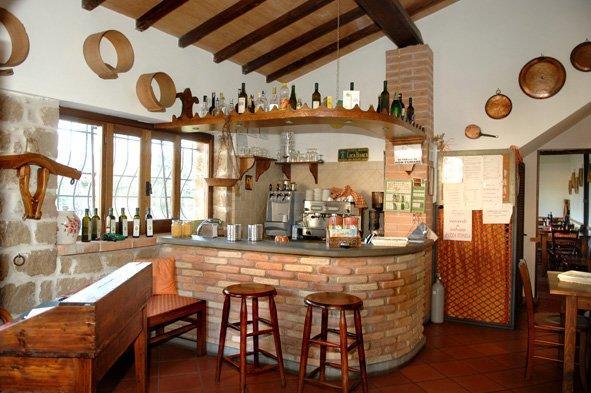 카베 Agriturismo L'Oca Bianca 빌라 외부 사진